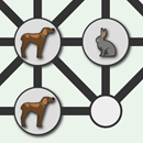 harehounds