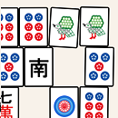 mahjongdel