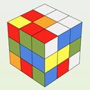 rcube